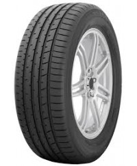 Dunlop Graspic DS1 215/60 R15 94Q